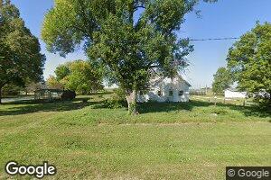419 Lincoln St, Yale, IA 50277