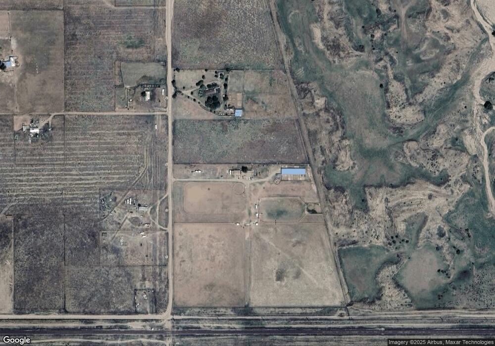 24195 Feather Mtn Rd, Paulden, AZ 86334 - photo 1