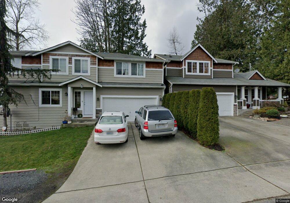 30010 44th Ave NW unit 4, Stanwood, WA 98292 - photo 1