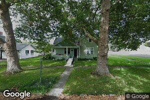 455 E Jefferson St, Athena, OR 97813