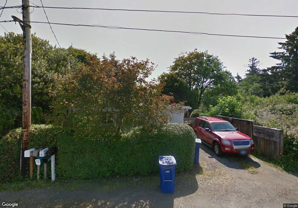 620 SE Reef Ave, Lincoln City, OR 97367 - photo 1