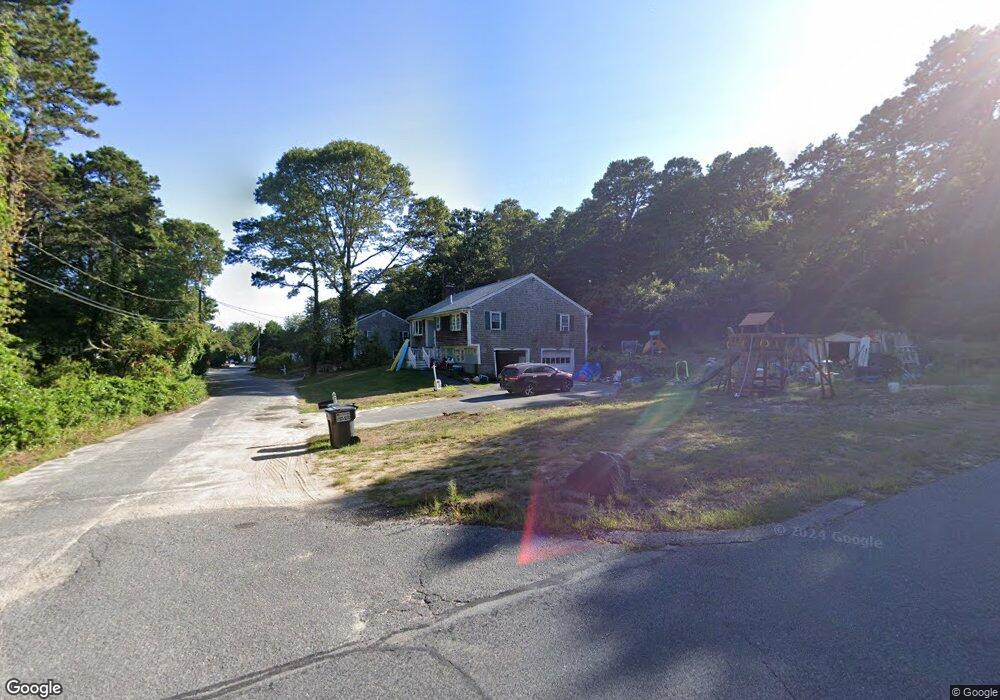 3 Hydaway Ln, Dennis Port, MA 02639 - photo 1