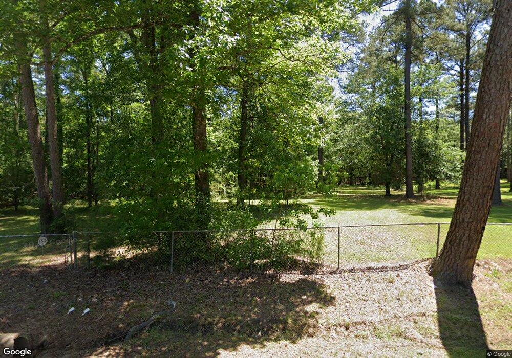 901 Pinehurst Dr, Pineville, LA 71360 - photo 1