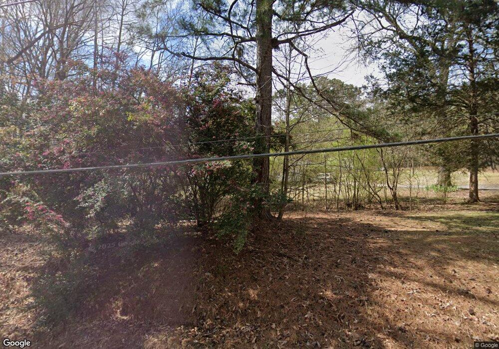 797 Seabolt Rd, Locust Grove, GA 30248 - photo 1