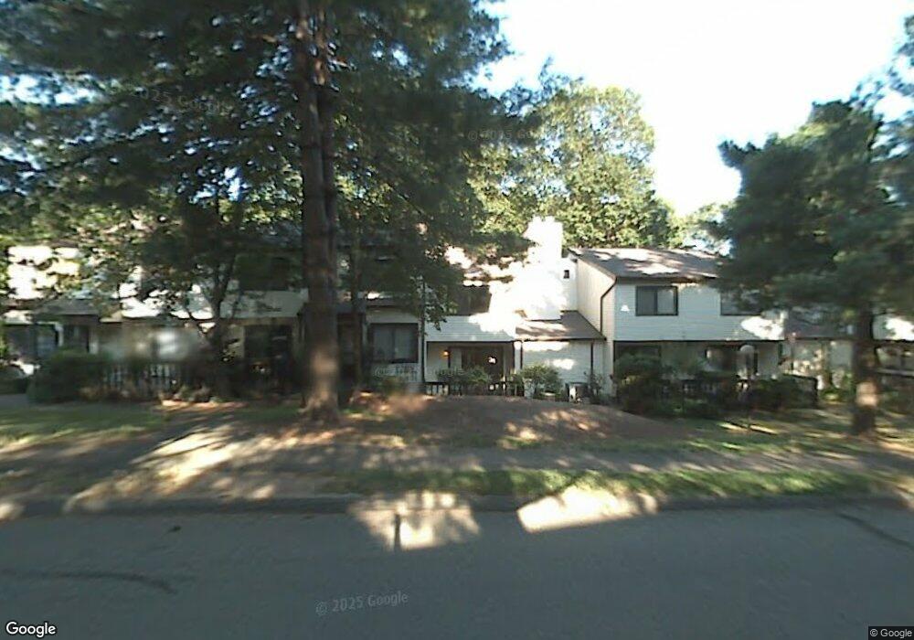 102 Cottonwood Rd, Newington, CT 06111 - photo 1