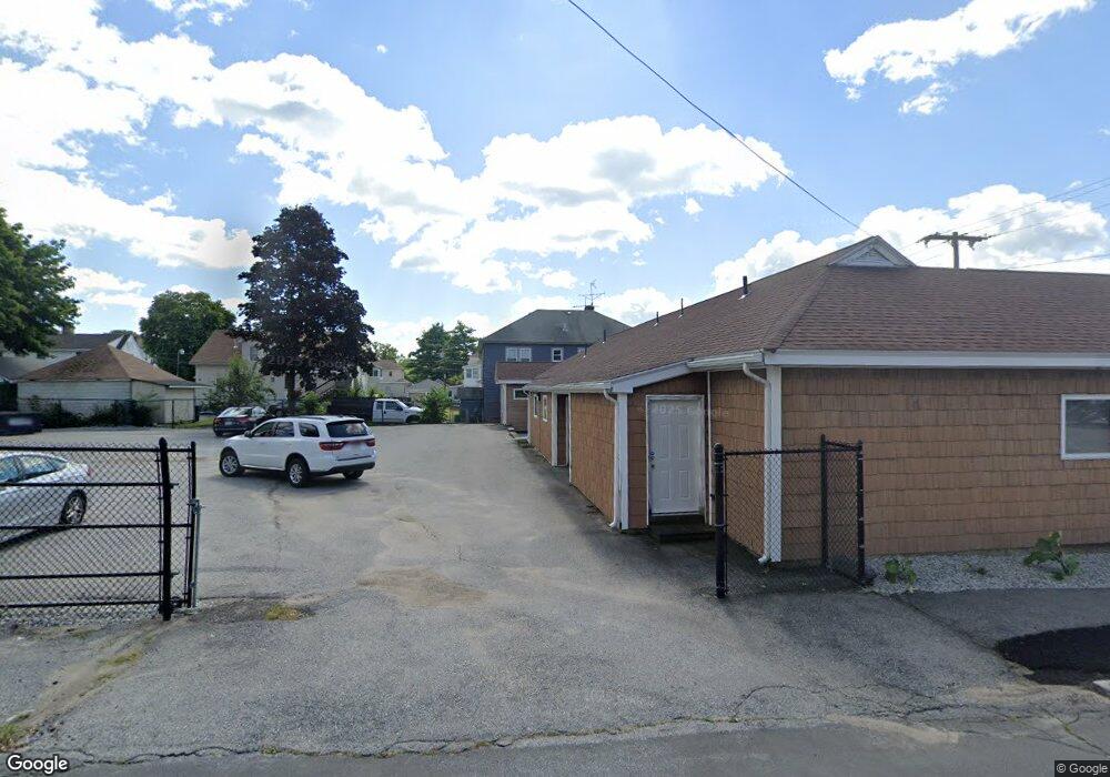 5-7 Kenwood Rd, Methuen, MA 01844 - photo 1