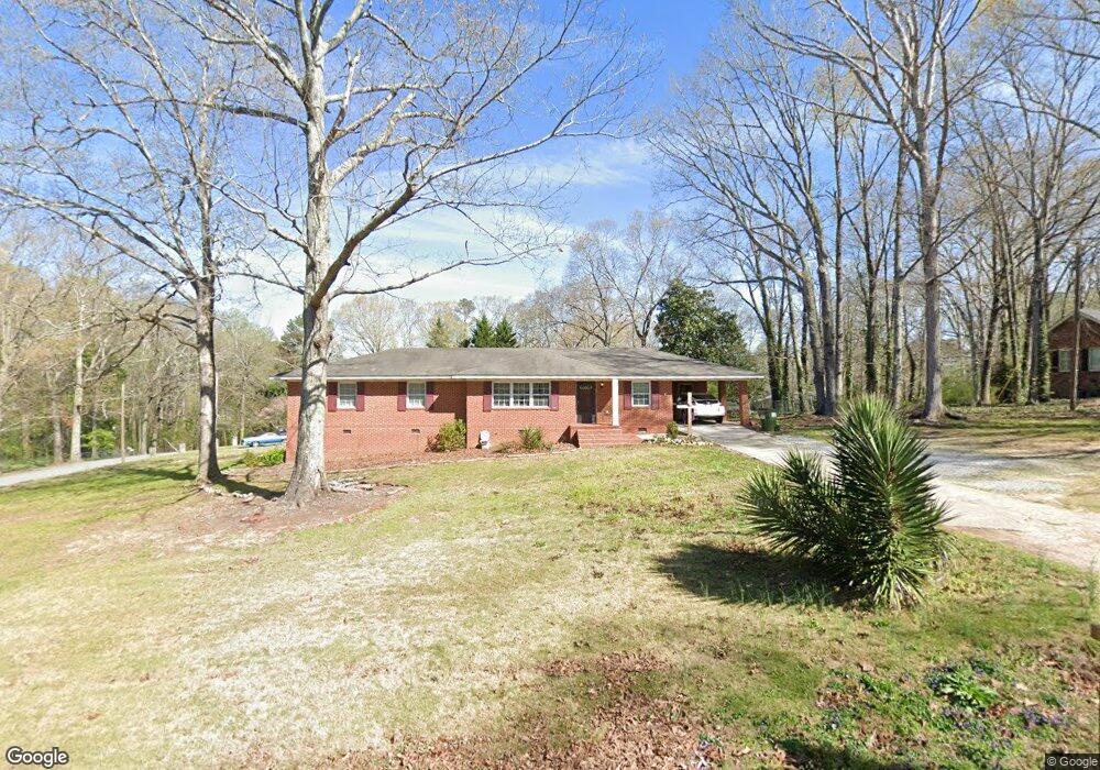710 Stripling Chapel Rd, Carrollton, GA 30116 - photo 1