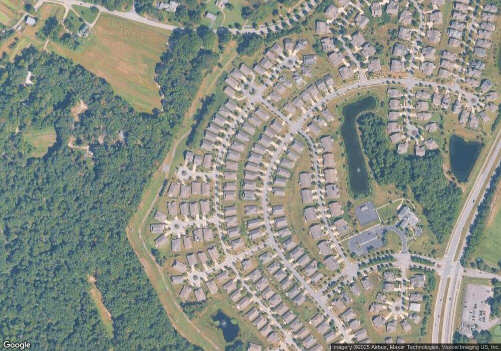 11125 Commanders Ln, White Plains, MD 20695 - photo 1