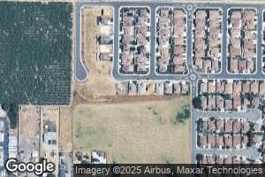19705 Verona Way, Hilmar, CA 95324