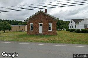 701 White Deer Pike, New Columbia, PA 17856