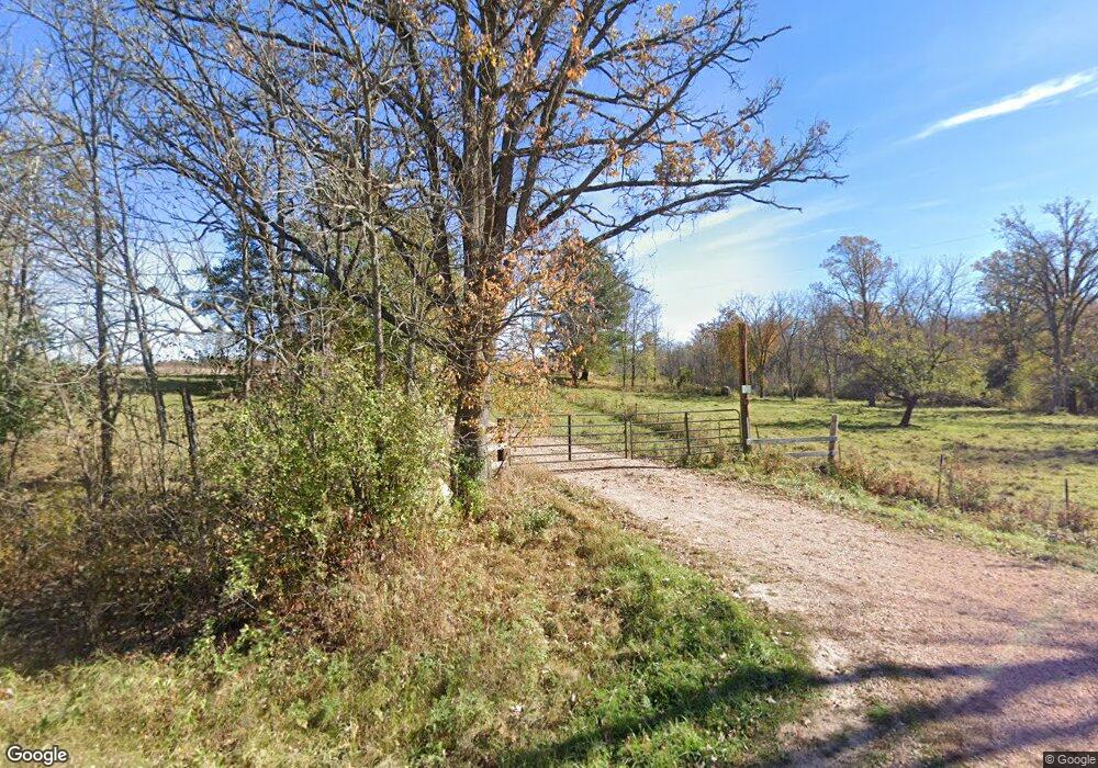 1703 27th St, Rice Lake, WI 54868 - photo 1