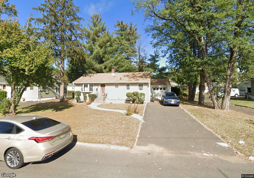 22 Academy Ave unit 26, Plainfield, NJ 07062 - photo 1