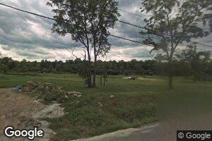 1043 Marr Rd, Pulaski, PA 16143