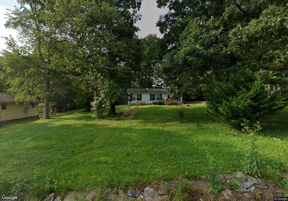 9 Shady Oak Ln, Arden, NC 28704 - photo 1