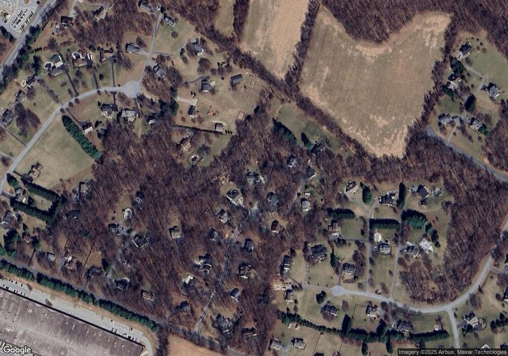 1696 Springmount Dr, Sykesville, MD 21784 - photo 1