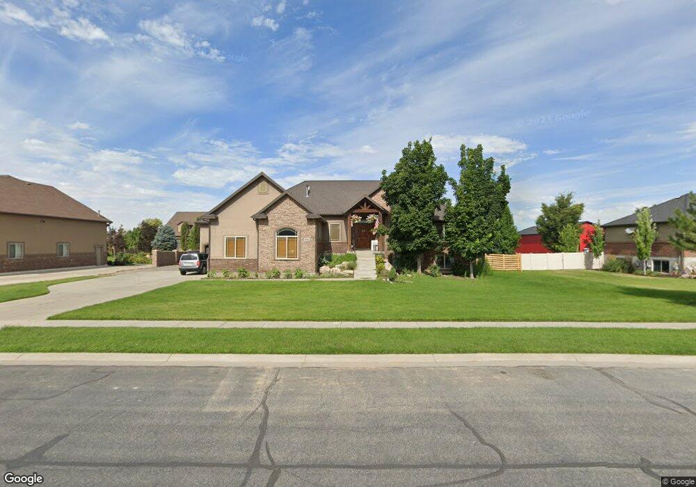 3683 S 4975 W, West Haven, UT 84401 - photo 1
