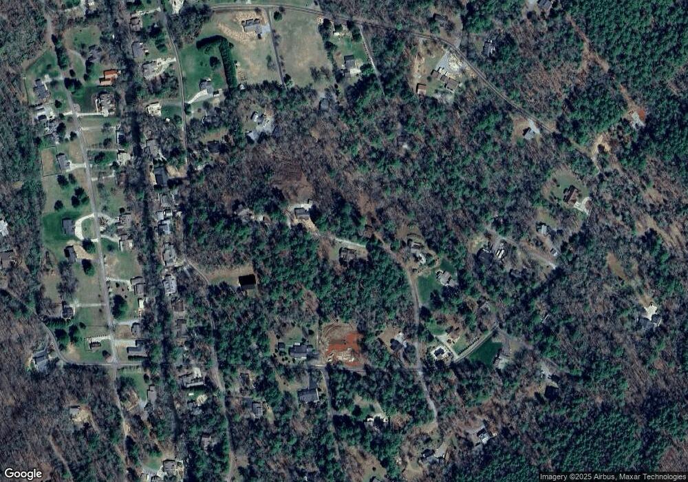 Lot 67 Hi Ridge Rd, Hiawassee, GA 30546 - photo 1