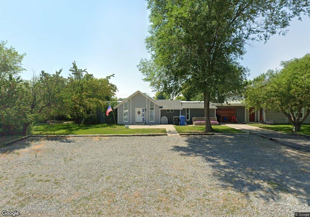 25 W 200 N, Hyrum, UT 84319 - photo 1