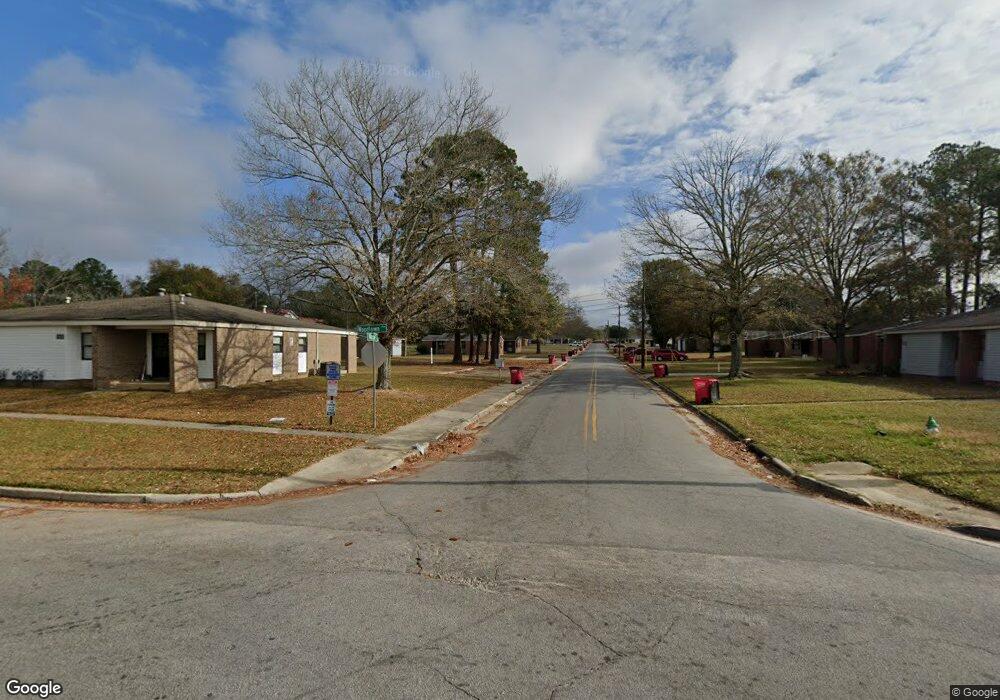 108 Maple St, Tifton, GA 31794 - photo 1