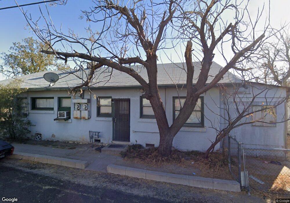 119 N Tyndall Ave, Tucson, AZ 85719 - photo 1