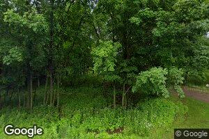 163 70th Ave, Clayton, WI 54004