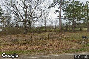 62510 Bennett Rd, Roseland, LA 70456