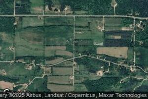 N7532 Tower Rd, Felch, MI 49831