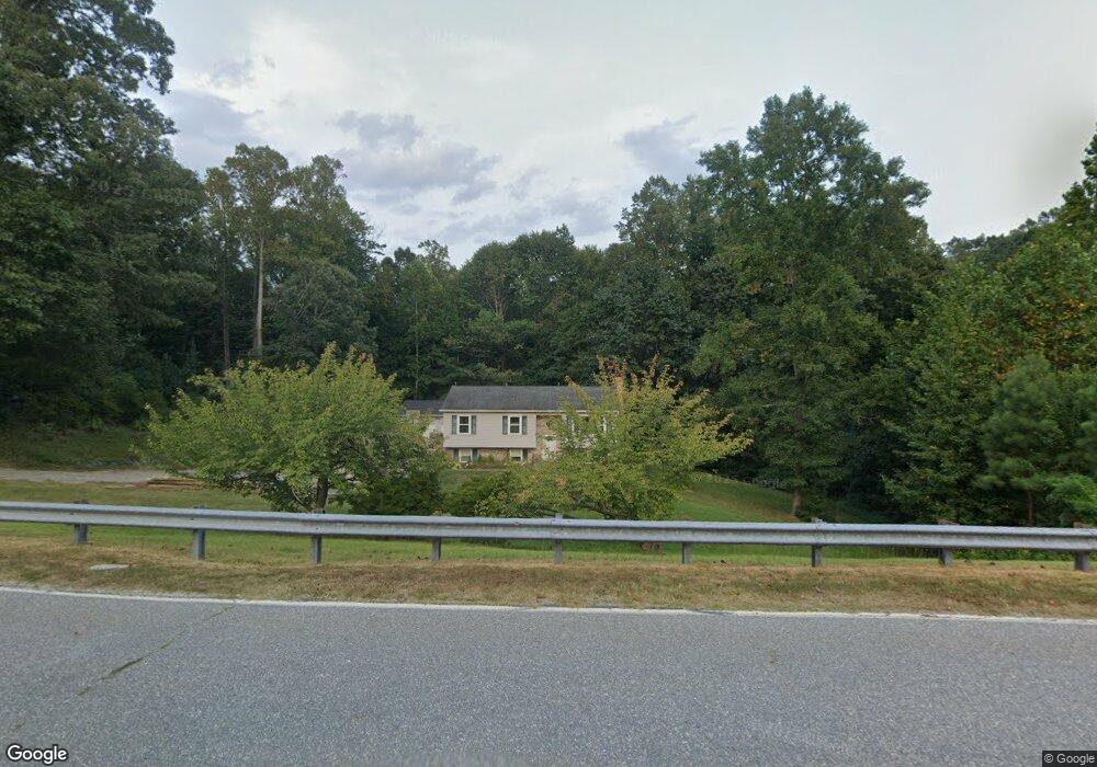 22998 Meadow Wood Dr, Mechanicsville, MD 20659 - photo 1