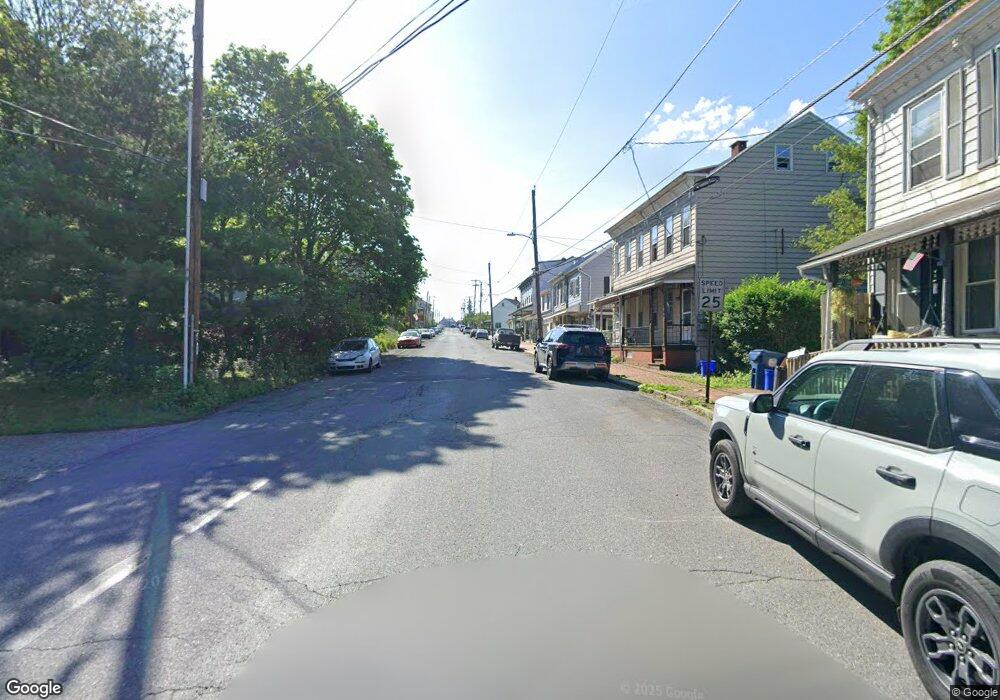 324 Port Clinton Ave, Hamburg, PA 19526 - photo 1