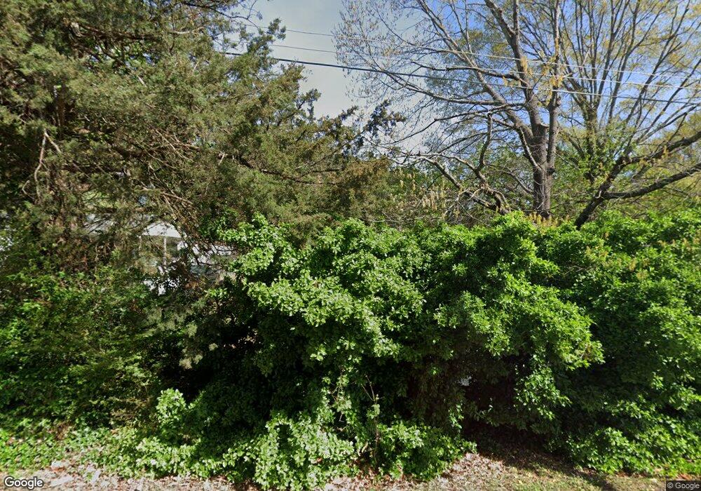 628 Michael Dr SW, Marietta, GA 30060 - photo 1