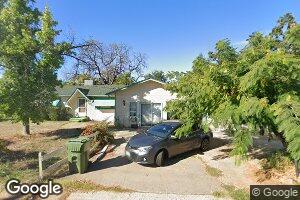 5158 Debbie Ln, Redding, CA 96002