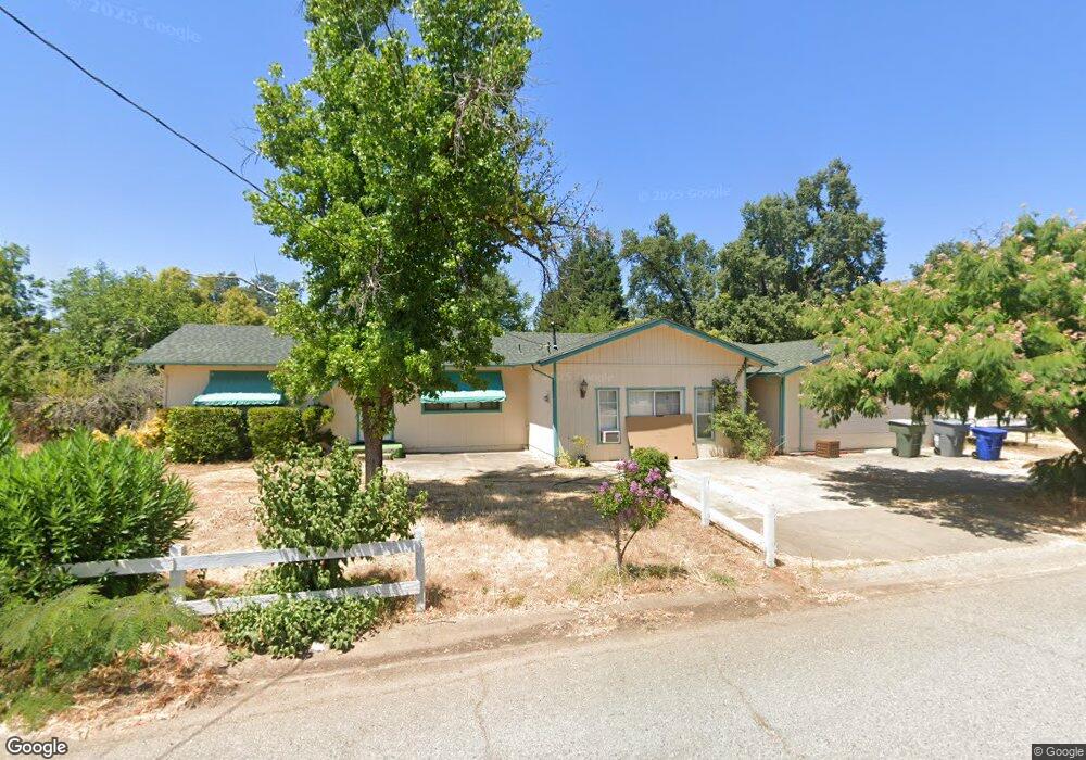 5158 Debbie Ln, Redding, CA 96002 - photo 1