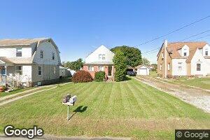 1159 Pleasant View Dr, Vandergrift, PA 15690