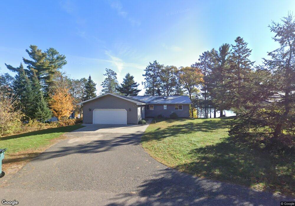 1049 24 1/2 St, Chetek, WI 54728 - photo 1