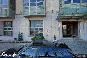 689 Luis M Marin Blvd Unit 1002, Jc, Downtown, NJ 07310