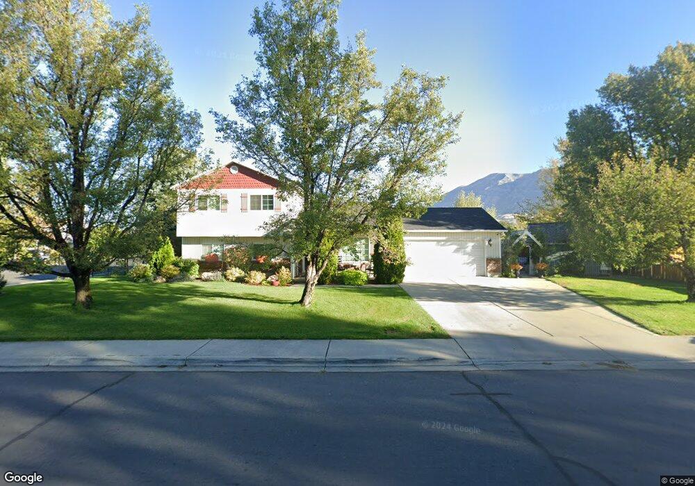 798 W 425 N, Lindon, UT 84042 - photo 1