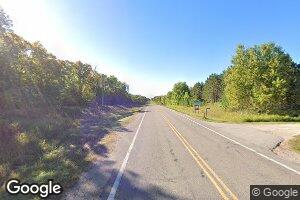 34944 County Highway 34, Ogema, MN 56569