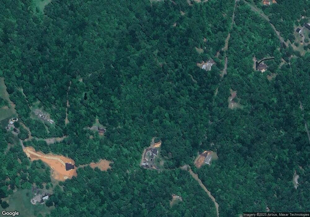 6150 Misty Ridge Rd, Broad Run, VA 20137 - photo 1