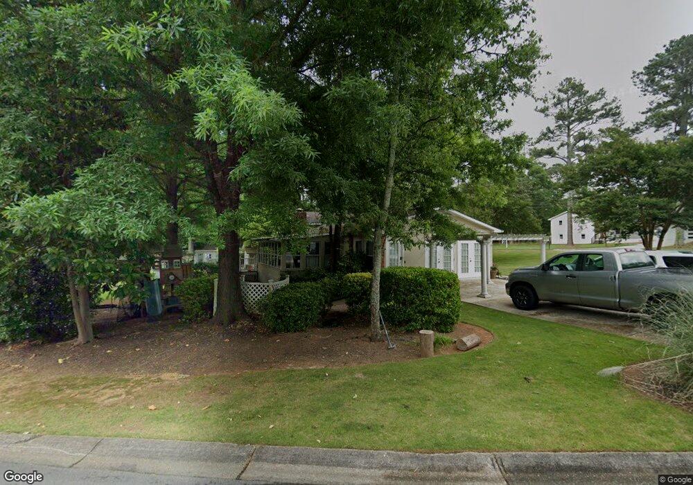 3170 Ebenezer Rd NE, Marietta, GA 30066 - photo 1