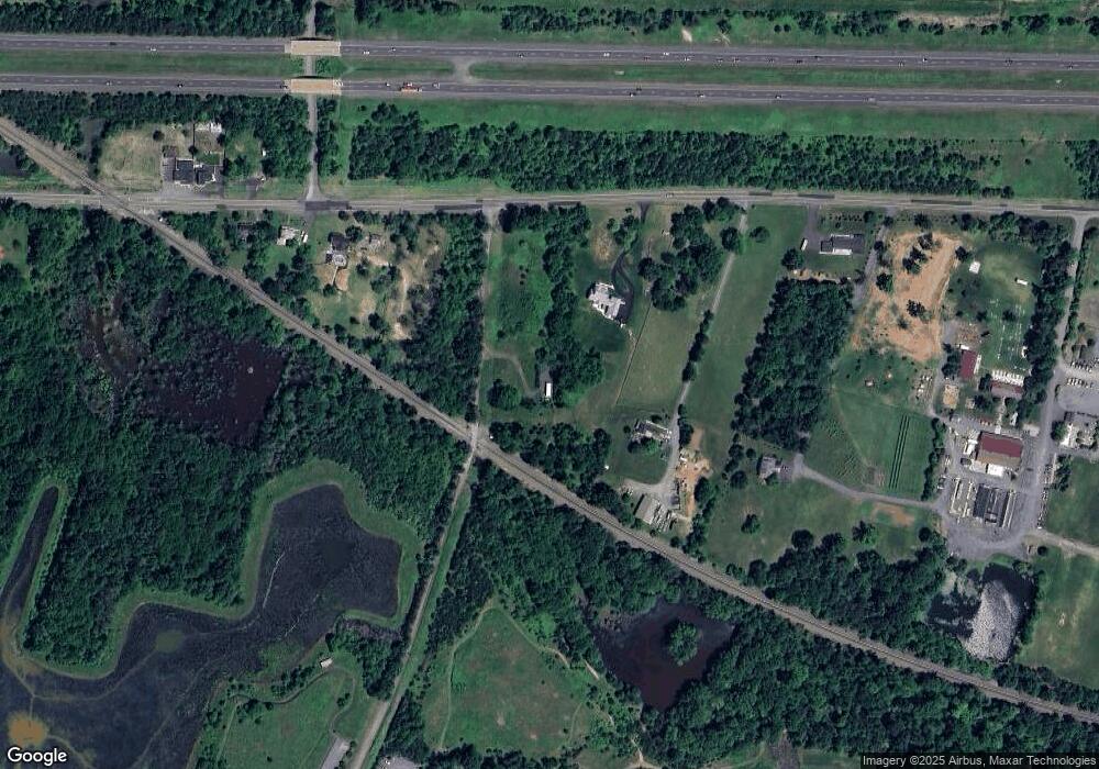 16225 John Marshall Hwy, Broad Run, VA 20137 - photo 1