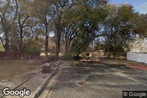 4392 W 5775 S, Hooper, UT 84315