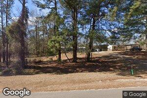 465 County Road 3331, Brundidge, AL 36010