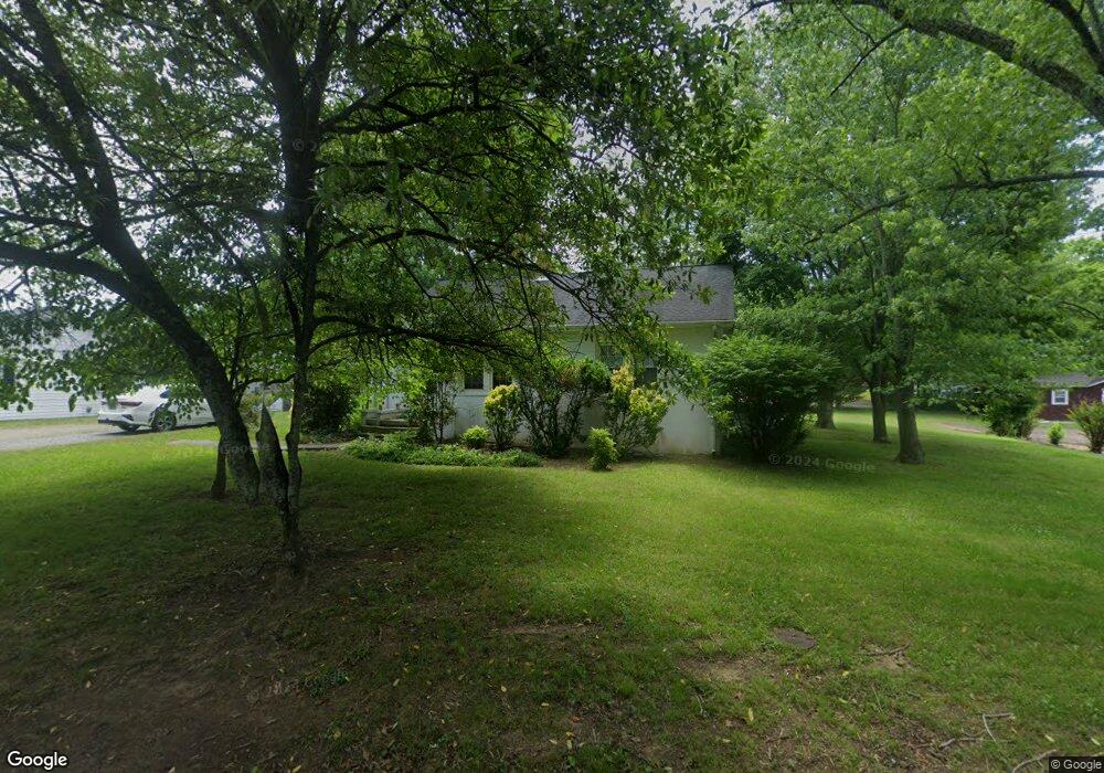 307 Sunset Dr NW, Cleveland, TN 37312 - photo 1