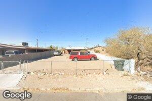 413 E Rodeo Dr, Tucson, AZ 85714