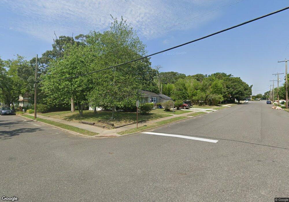 30 E Cedar Ave, Somers Point, NJ 08244 - photo 1