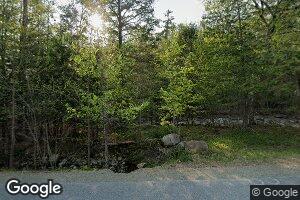 0 Lot 40-1 Pleasant Pond Rd Unit 15503, Caratunk, ME 04925