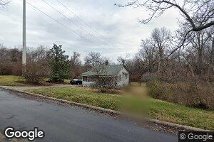 1146 Freeman Ave, Kansas City, KS 66102