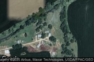 2026 130th St, Charter Oak, IA 51439
