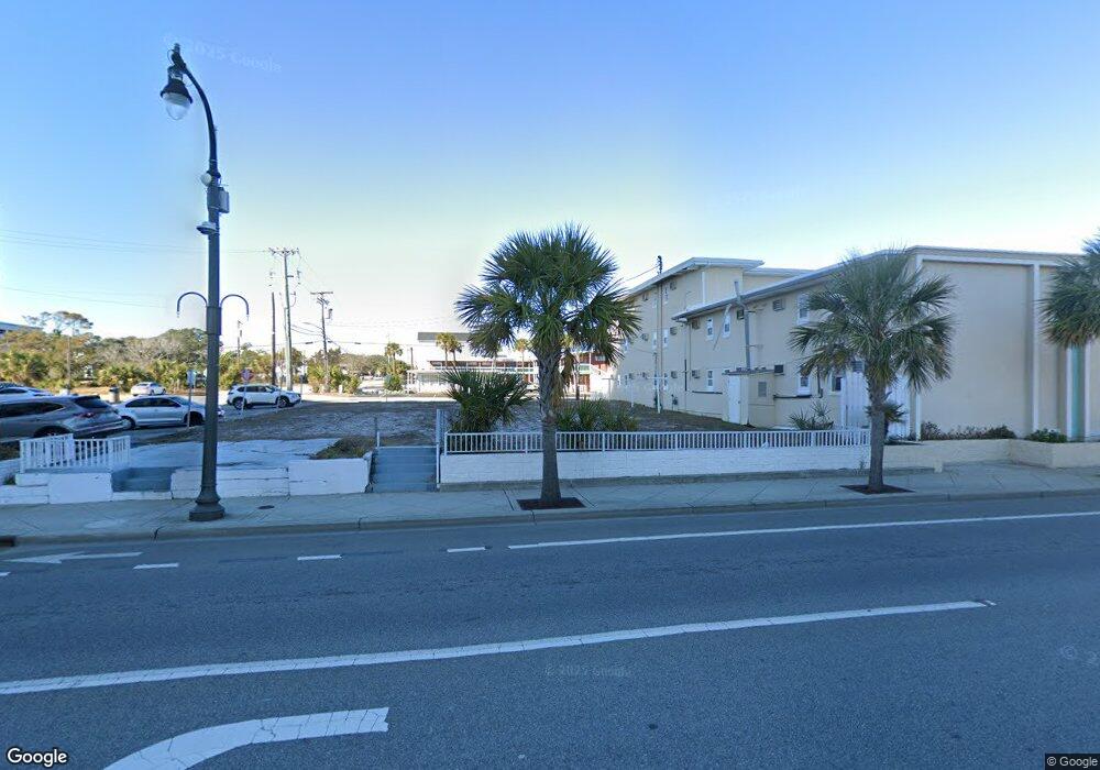 601 N Ocean Blvd unit 601, Myrtle Beach, SC 29577 - photo 1