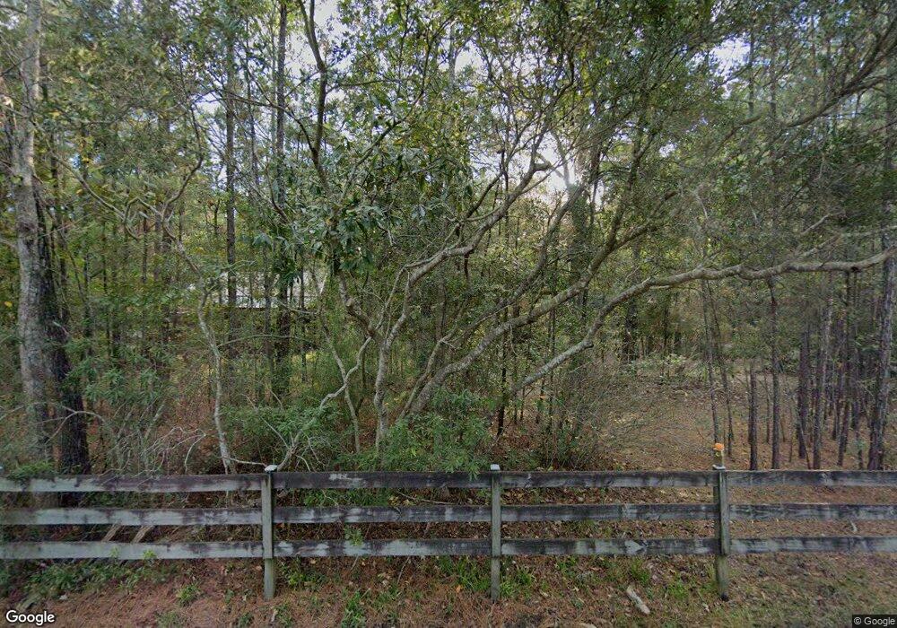 97 Mayers Trace, Slidell, LA 70460 - photo 1